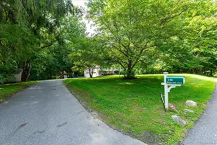 119 Bonnie Brae Ct, Granite Springs, NY 10527 - Photo 27