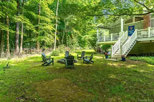 119 Bonnie Brae Ct, Granite Springs, NY 10527 - Photo 33