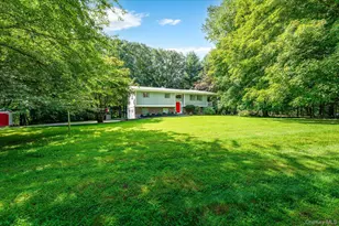 119 Bonnie Brae Ct, Granite Springs, NY 10527 - Photo 43