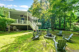 119 Bonnie Brae Ct, Granite Springs, NY 10527 - Photo 35