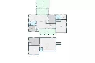 6 N Howells Point Rd, Bellport, NY 11713 - Photo 11