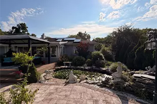 6 N Howells Point Rd, Bellport, NY 11713 - Photo 7