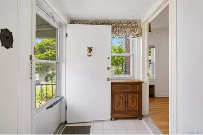 99 Homestead Place, New Rochelle, NY 10801 - Photo 3