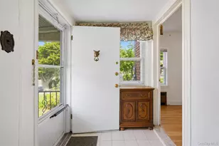 99 Homestead Pl, New Rochelle, NY 10801 - Photo 3