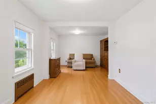 99 Homestead Pl, New Rochelle, NY 10801 - Photo 9