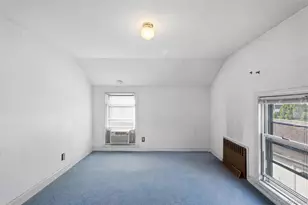 99 Homestead Pl, New Rochelle, NY 10801 - Photo 21