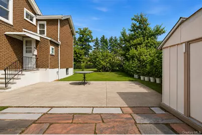 99 Homestead Place, New Rochelle, NY 10801 - Photo 27