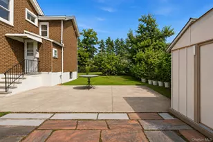 99 Homestead Pl, New Rochelle, NY 10801 - Photo 27