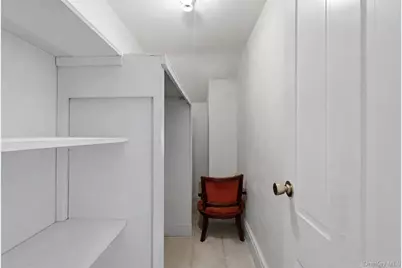 99 Homestead Place, New Rochelle, NY 10801 - Photo 19