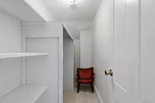 99 Homestead Pl, New Rochelle, NY 10801 - Photo 19