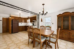 99 Homestead Pl, New Rochelle, NY 10801 - Photo 7