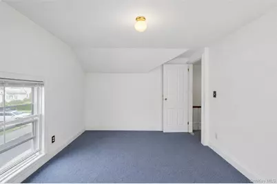 99 Homestead Place, New Rochelle, NY 10801 - Photo 23
