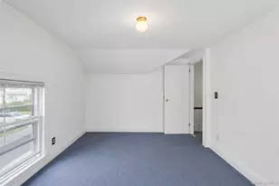 99 Homestead Pl, New Rochelle, NY 10801 - Photo 23