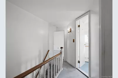 99 Homestead Place, New Rochelle, NY 10801 - Photo 15