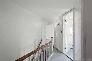 99 Homestead Pl, New Rochelle, NY 10801 - Photo 15