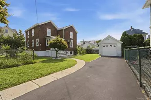 99 Homestead Pl, New Rochelle, NY 10801 - Photo 29