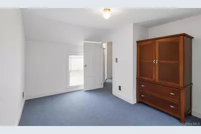 99 Homestead Place, New Rochelle, NY 10801 - Photo 17