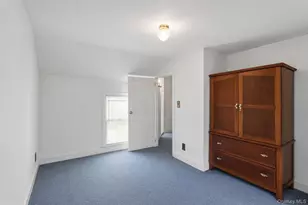 99 Homestead Pl, New Rochelle, NY 10801 - Photo 17
