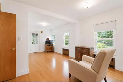 99 Homestead Place, New Rochelle, NY 10801 - Photo 13
