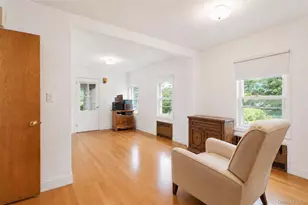99 Homestead Pl, New Rochelle, NY 10801 - Photo 13