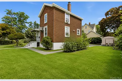 99 Homestead Place, New Rochelle, NY 10801 - Photo 25