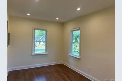 2 William Street #1, Glen Head, NY 11545 - Photo 11