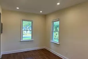 2 William St, Glen Head, NY 11545 - Photo 11