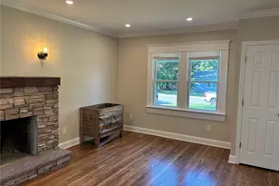 2 William St, Glen Head, NY 11545 - Photo 7