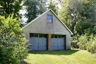 6 Laurel Rd, Sloatsburg, NY 10974 - Photo 5