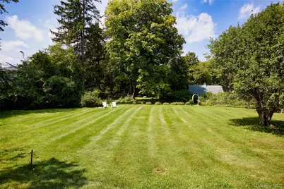 6 Laurel Road, Sloatsburg, NY 10974 - Photo 33