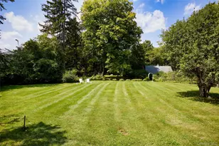 6 Laurel Rd, Sloatsburg, NY 10974 - Photo 33