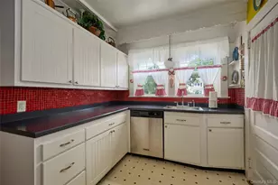 6 Laurel Rd, Sloatsburg, NY 10974 - Photo 7