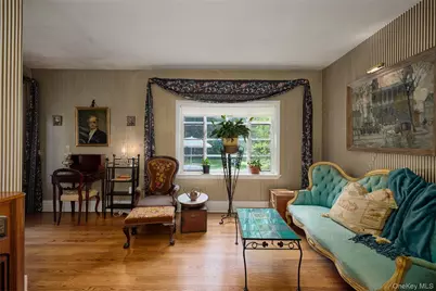 6 Laurel Road, Sloatsburg, NY 10974 - Photo 15
