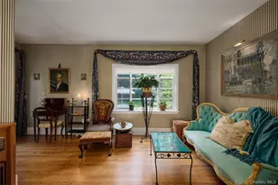 6 Laurel Rd, Sloatsburg, NY 10974 - Photo 15