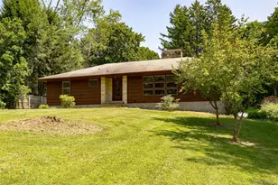 2108-2110 New Hackensack Rd, Poughkeepsie, NY 12603 - Photo 21