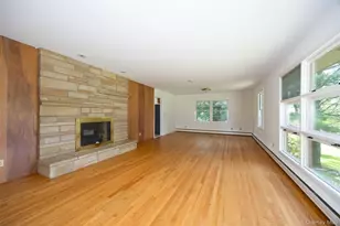 2108-2110 New Hackensack Rd, Poughkeepsie, NY 12603 - Photo 3