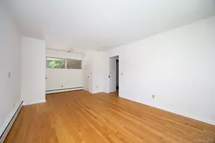 2108-2110 New Hackensack Rd, Poughkeepsie, NY 12603 - Photo 15