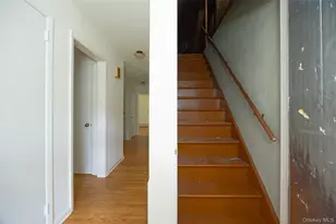 2108-2110 New Hackensack Rd, Poughkeepsie, NY 12603 - Photo 17