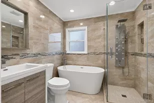 224-20 92nd Ave, Queens Village, NY 11428 - Photo 15