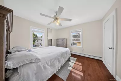 224-20 92nd Avenue, Queens Village, NY 11428 - Photo 17