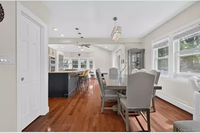 224-20 92nd Avenue, Queens Village, NY 11428 - Photo 9