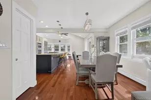 224-20 92nd Ave, Queens Village, NY 11428 - Photo 9