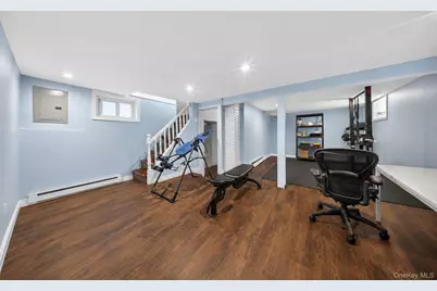 224-20 92nd Avenue, Queens Village, NY 11428 - Photo 21