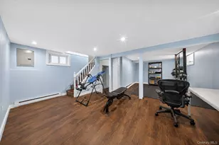 224-20 92nd Ave, Queens Village, NY 11428 - Photo 21