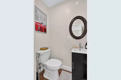 224-20 92nd Avenue, Queens Village, NY 11428 - Photo 13