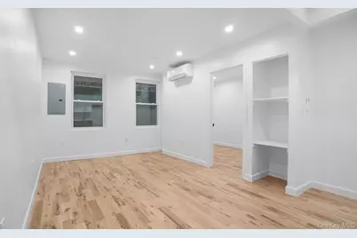 1737 Popham Avenue, Bronx, NY 10453 - Photo 19