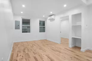 1737 Popham Ave, Bronx, NY 10453 - Photo 19