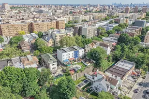 1737 Popham Ave, Bronx, NY 10453 - Photo 33