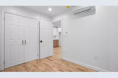 1737 Popham Avenue, Bronx, NY 10453 - Photo 13