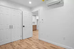 1737 Popham Ave, Bronx, NY 10453 - Photo 13